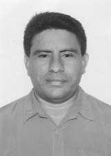 JAIR MONTEIRO