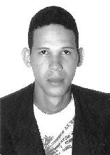 ELIELTON