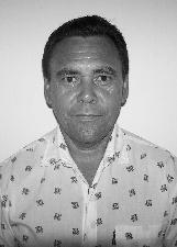 LUIZ DA CATITA