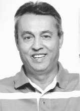 DR SÉRGIO