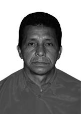JOAO COSTA DO NASCIMENTO CORREA