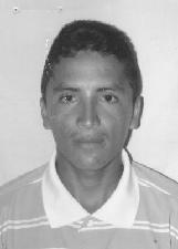 JUNIOR