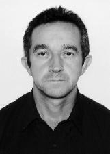 PAULO ALENCAR
