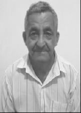 RAIMUNDO BRINDEIRO