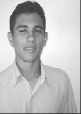 FILIPE