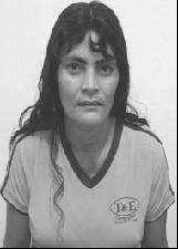 NEQUINHA