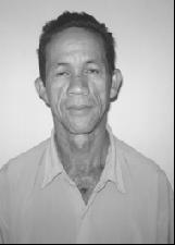 CHICO PRESTAÇÃO