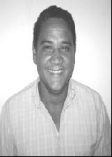 CHICO VEI
