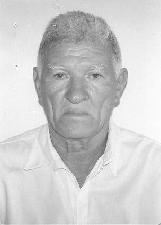 CICERO TUBACA