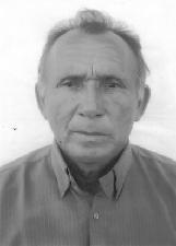 DJALMA