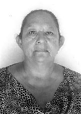 GRAÇA QUINTINA