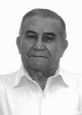 OCTAVIO SINIMBÚ