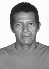 PEDRO FARIAS
