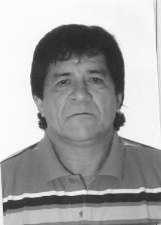 CLÉO SOARES
