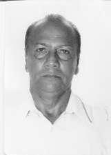 DJALMA MINEIRO