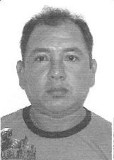 JOÃO