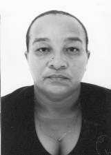 DONA JANDIRA MAR DE PAIXAO