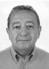 EDINALDO MOTA