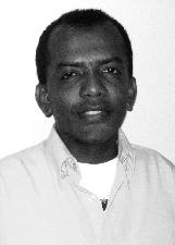 BERNALDO SANTOS