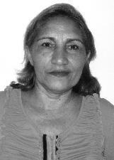 EDNA BENTES