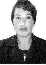 EDNA TEIXEIRA