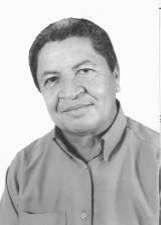 ANANIAS AGUIAR