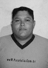 ELIELSON