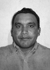 IZAQUE SANTOS