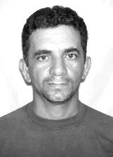 JOAO MATOS