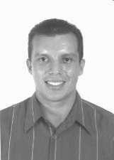 RENATINHO