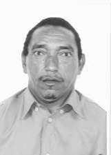JOSÉ VALDEMAR DOS SANTOS