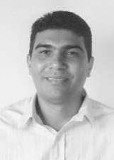 GIL DIAS