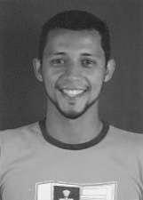 NILTINHO