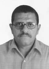 REGINALDO