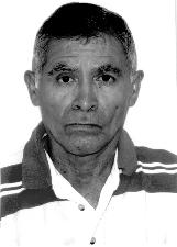 MANOEL GENTÍLHO