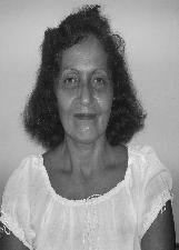 MARIA DE NAZARE
