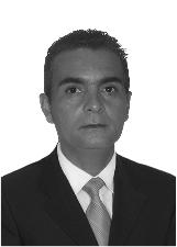 MARIVALDO