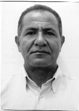 ADEUVALDO DA ASSOCIAÇÃO