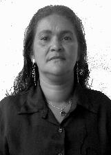 PROFESSORA ELZA
