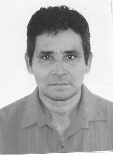 CHICO CABRITA