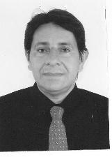 DR. SILVEIRA