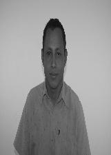 REGIS DA CENTRAL LEVE
