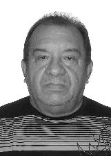 DR. ÂNGELO