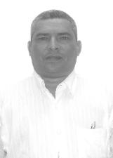 COSMO SARAIVA