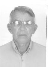 ALEXANDRE PRIMO