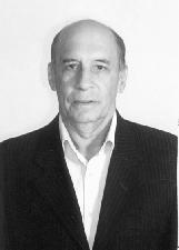 FERNANDO MAGALHÃES