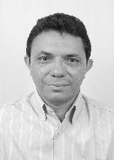 LEVINDO FERRAZ
