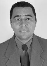 PR. CLEITON