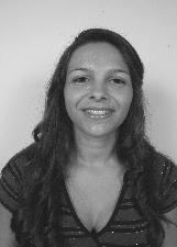 PROFESSORA KEYLA