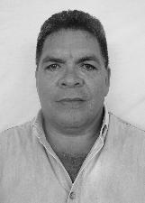 BOFÓ